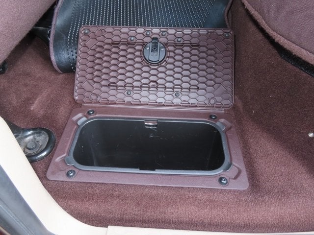 2015 RAM 1500 Lone Star