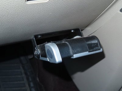 2015 RAM 1500 Lone Star