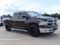 2015 RAM 1500 Lone Star