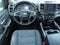 2019 RAM All-New 1500 Big Horn/Lone Star