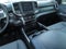 2019 RAM All-New 1500 Big Horn/Lone Star
