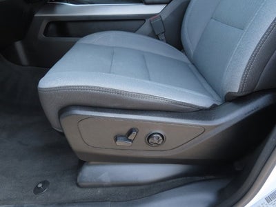 2019 RAM All-New 1500 Big Horn/Lone Star