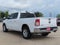 2019 RAM All-New 1500 Big Horn/Lone Star