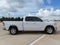 2019 RAM All-New 1500 Big Horn/Lone Star