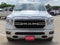 2019 RAM All-New 1500 Big Horn/Lone Star