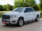 2019 RAM All-New 1500 Big Horn/Lone Star