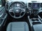 2019 RAM All-New 1500 Big Horn/Lone Star