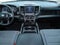 2019 RAM All-New 1500 Big Horn/Lone Star