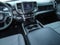 2019 RAM All-New 1500 Big Horn/Lone Star