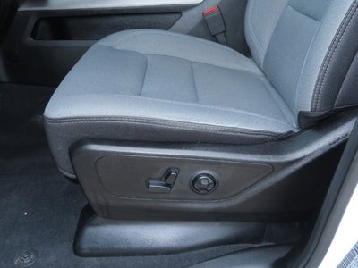 2019 RAM All-New 1500 Big Horn/Lone Star