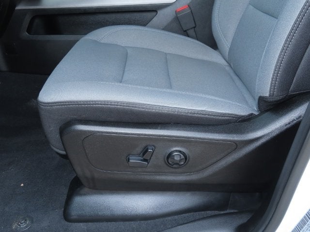 2019 RAM All-New 1500 Big Horn/Lone Star