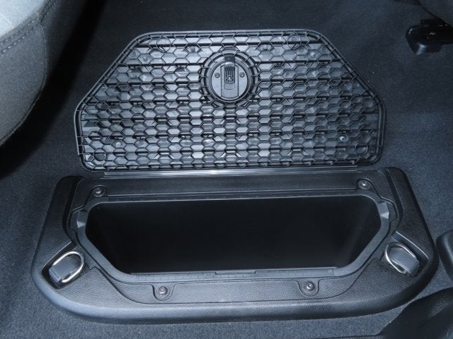 2019 RAM All-New 1500 Big Horn/Lone Star