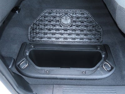 2019 RAM All-New 1500 Big Horn/Lone Star