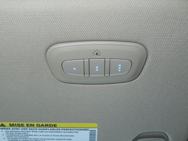 2019 RAM All-New 1500 Big Horn/Lone Star