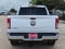 2019 RAM All-New 1500 Big Horn/Lone Star