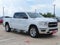 2019 RAM All-New 1500 Big Horn/Lone Star