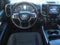 2019 RAM All-New 1500 Big Horn/Lone Star