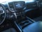 2019 RAM All-New 1500 Big Horn/Lone Star