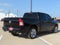 2019 RAM All-New 1500 Big Horn/Lone Star