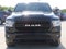 2019 RAM All-New 1500 Big Horn/Lone Star