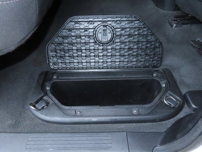 2020 RAM 1500 Lone Star