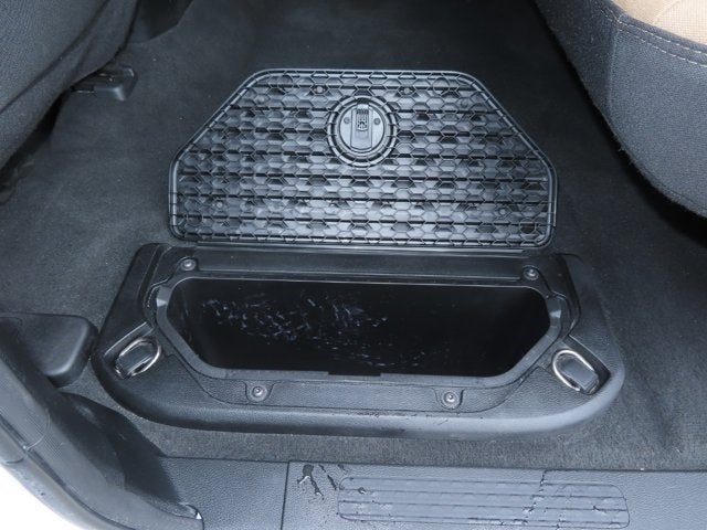 2020 RAM 1500 Lone Star