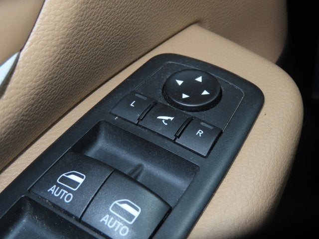 2020 RAM 1500 Lone Star