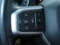 2020 RAM 1500 Lone Star
