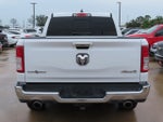 2020 RAM 1500 Lone Star