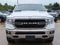 2020 RAM 1500 Lone Star