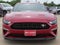 2020 Ford Mustang Base