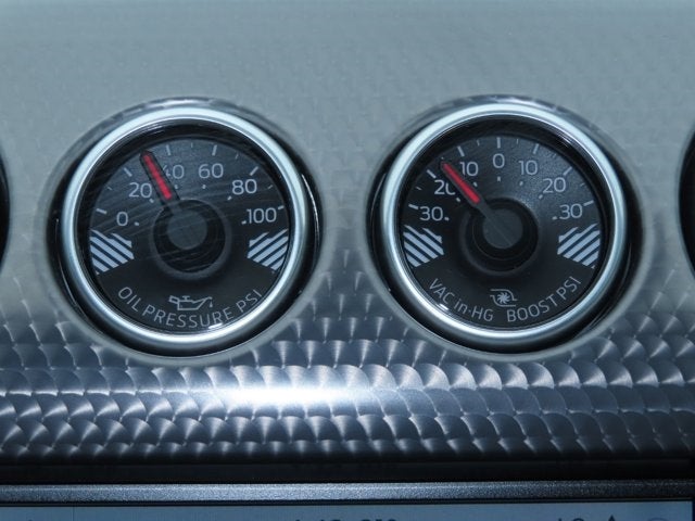 2020 Ford Mustang Base