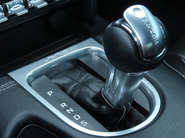 2020 Ford Mustang Base