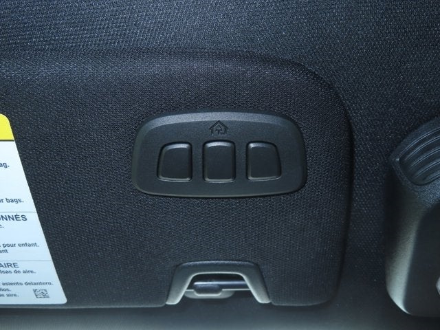 2020 Ford Mustang Base