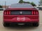 2020 Ford Mustang Base