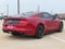 2020 Ford Mustang Base