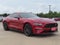2020 Ford Mustang Base