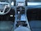 2015 Ford Taurus SHO