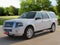 2014 Ford Expedition EL Limited