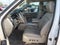 2014 Ford Expedition EL Limited