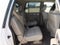 2014 Ford Expedition EL Limited