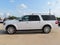 2014 Ford Expedition EL Limited