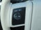 2014 Ford Expedition EL Limited