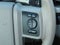 2014 Ford Expedition EL Limited