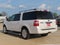 2014 Ford Expedition EL Limited