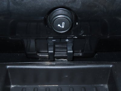 2014 Ford Expedition EL Limited