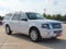 2014 Ford Expedition EL Limited