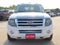 2014 Ford Expedition EL Limited