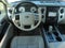 2014 Ford Expedition EL Limited