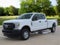2018 Ford Super Duty F-250 Pickup XL